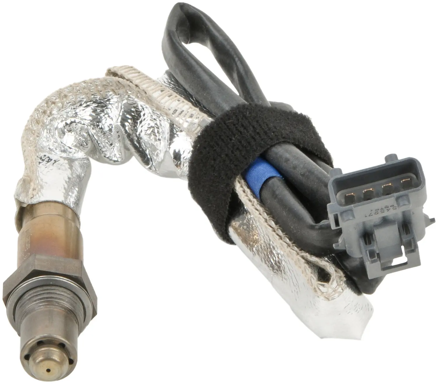 Oxygen Sensor - image principale du produit