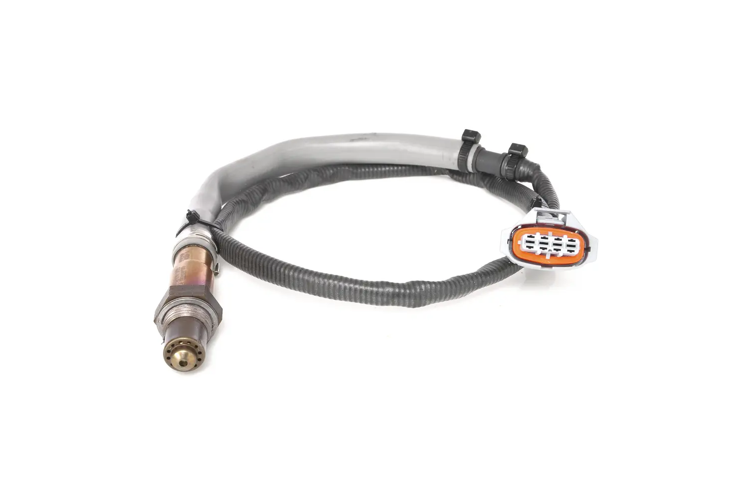 Oxygen Sensor miniature 5