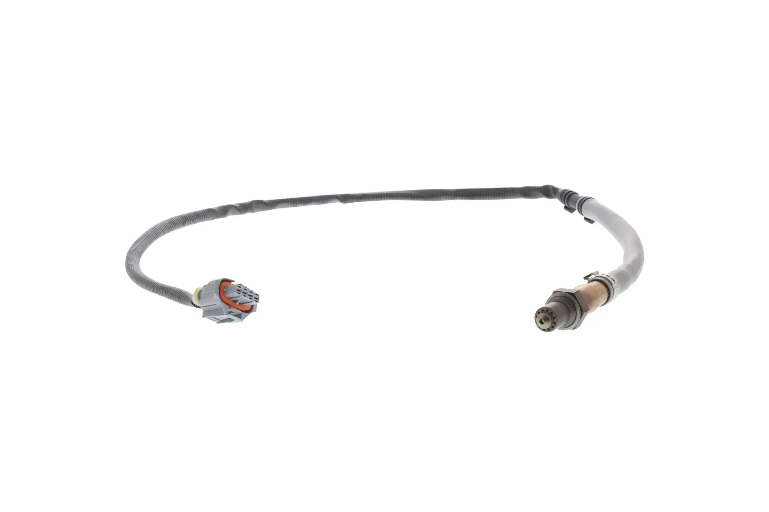 Oxygen Sensor - image principale du produit