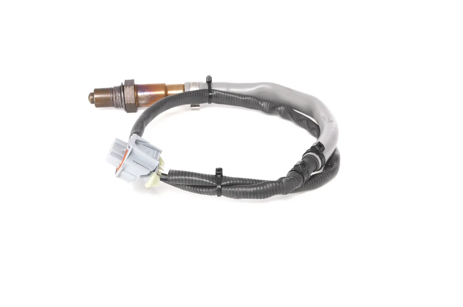 Oxygen Sensor miniature 2
