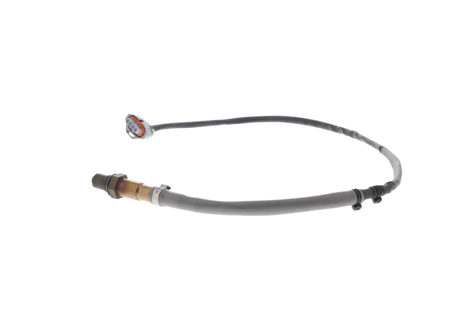 Oxygen Sensor miniature 6