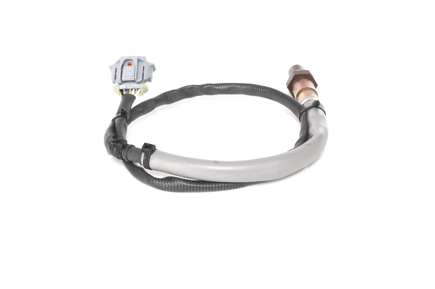 Oxygen Sensor miniature 9