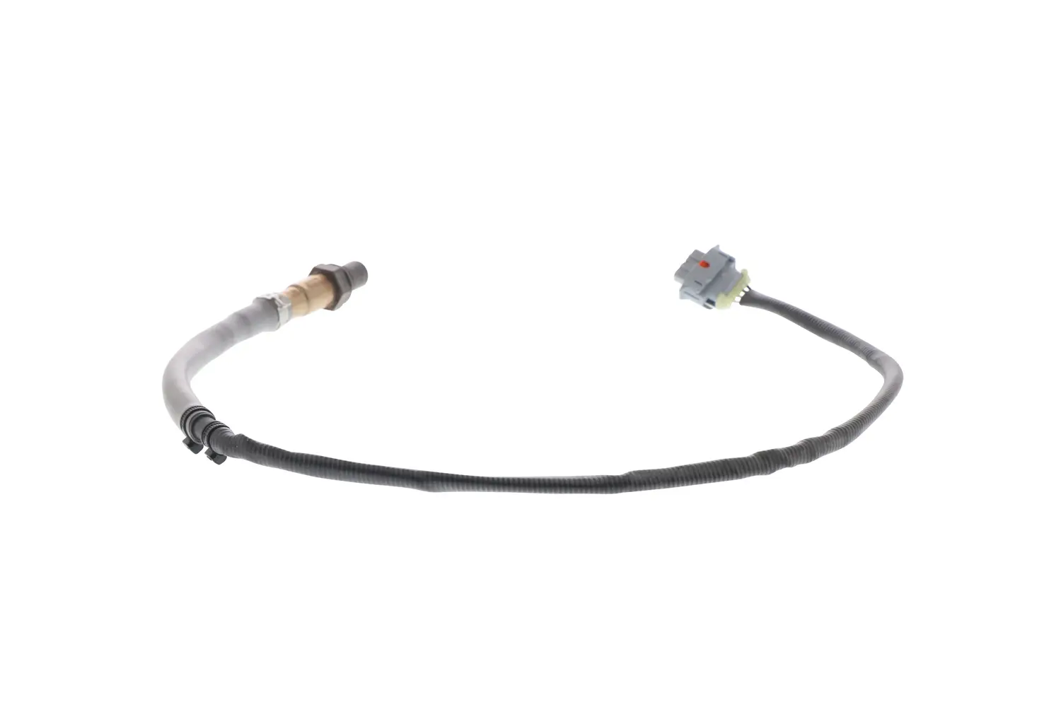 Oxygen Sensor miniature 4