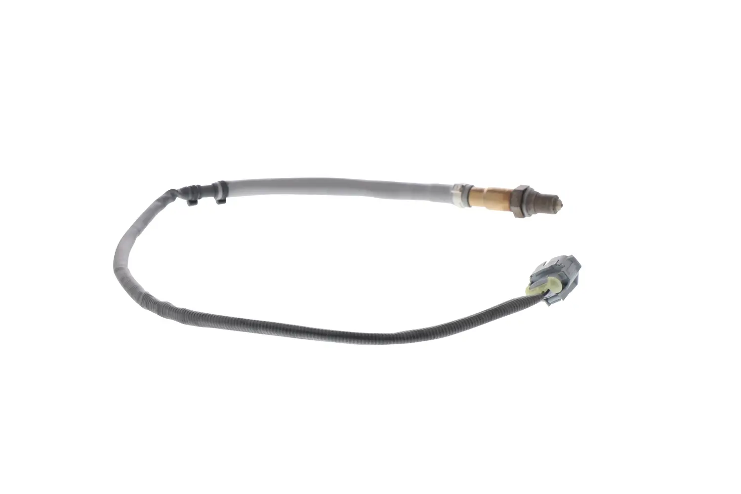 Oxygen Sensor miniature 11