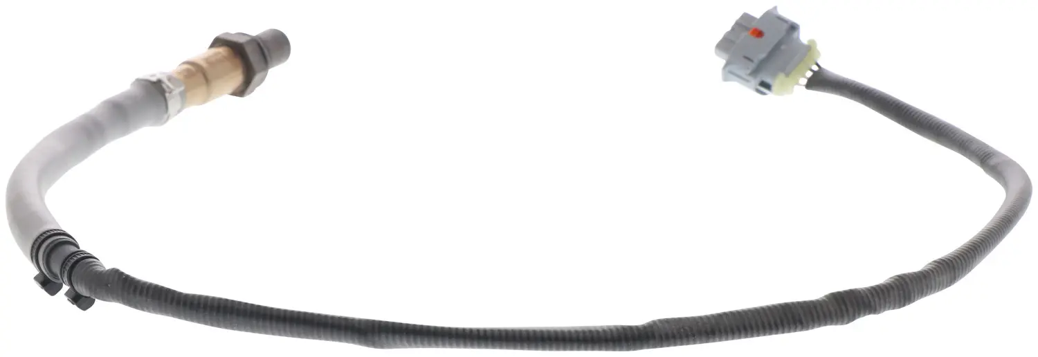 Oxygen Sensor miniature 12