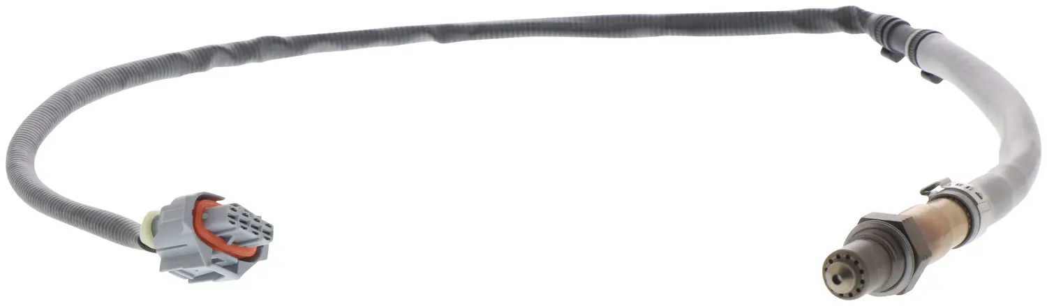 Oxygen Sensor miniature 3