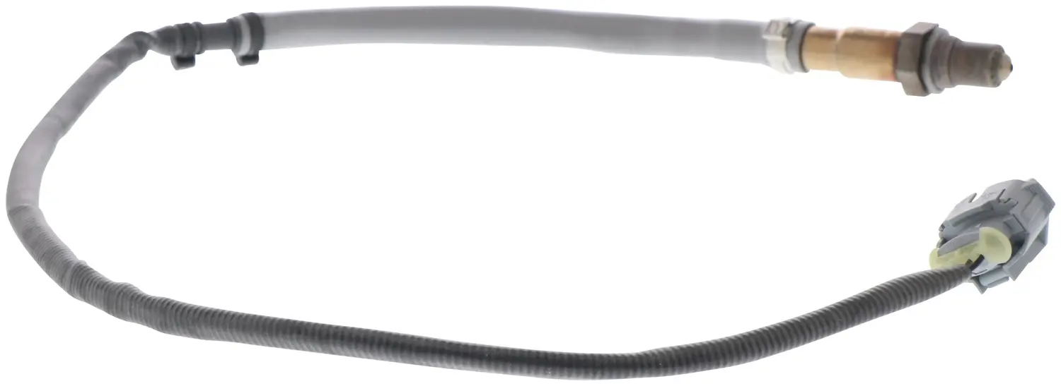 Oxygen Sensor miniature 7