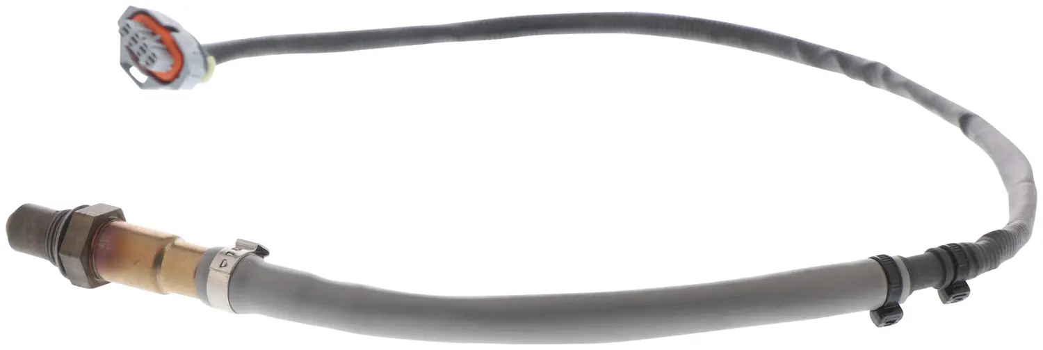 Oxygen Sensor miniature 10