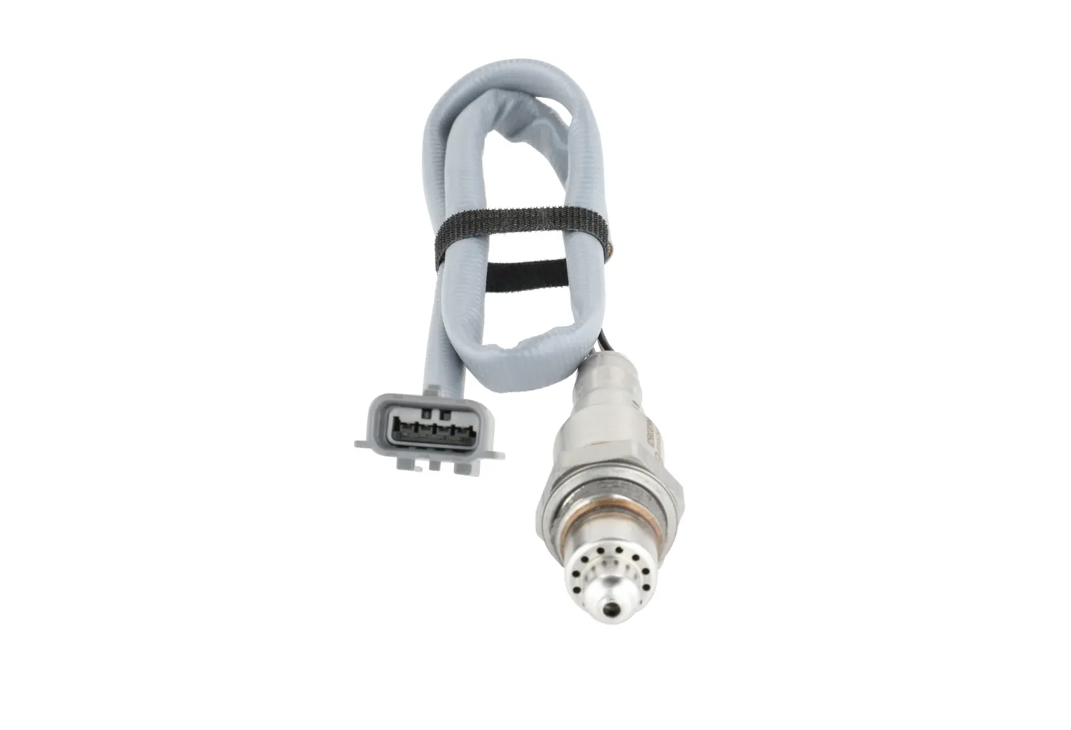 Oxygen Sensor miniature 7