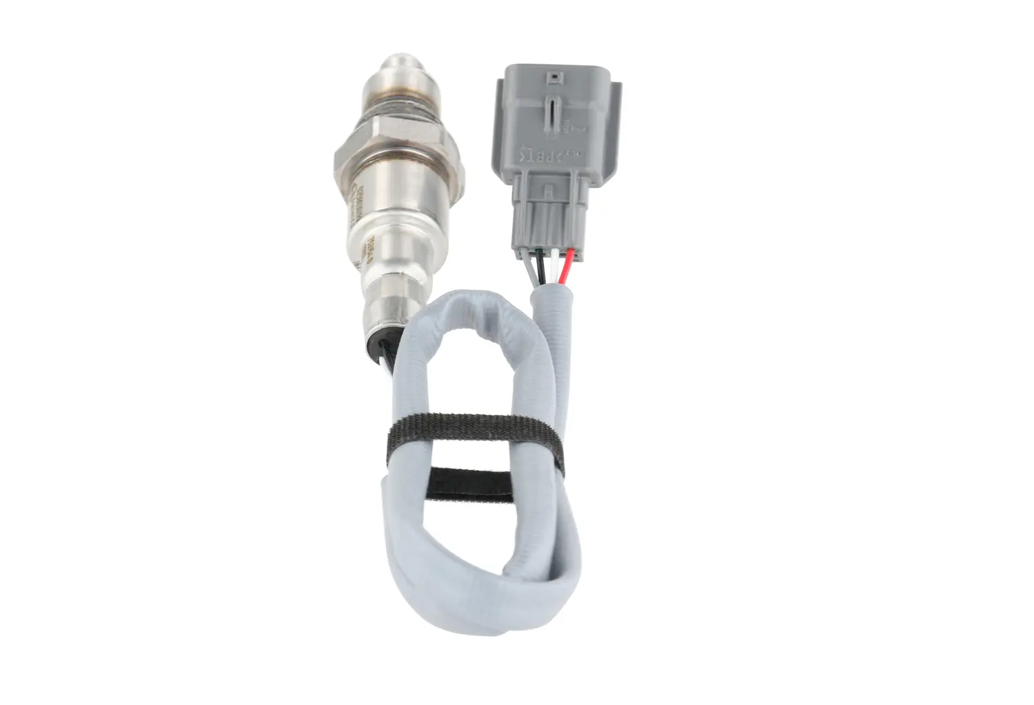 Oxygen Sensor miniature 5