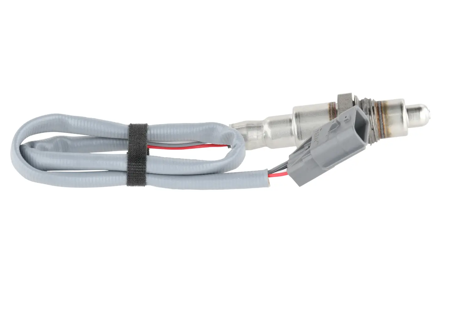 Oxygen Sensor miniature 6