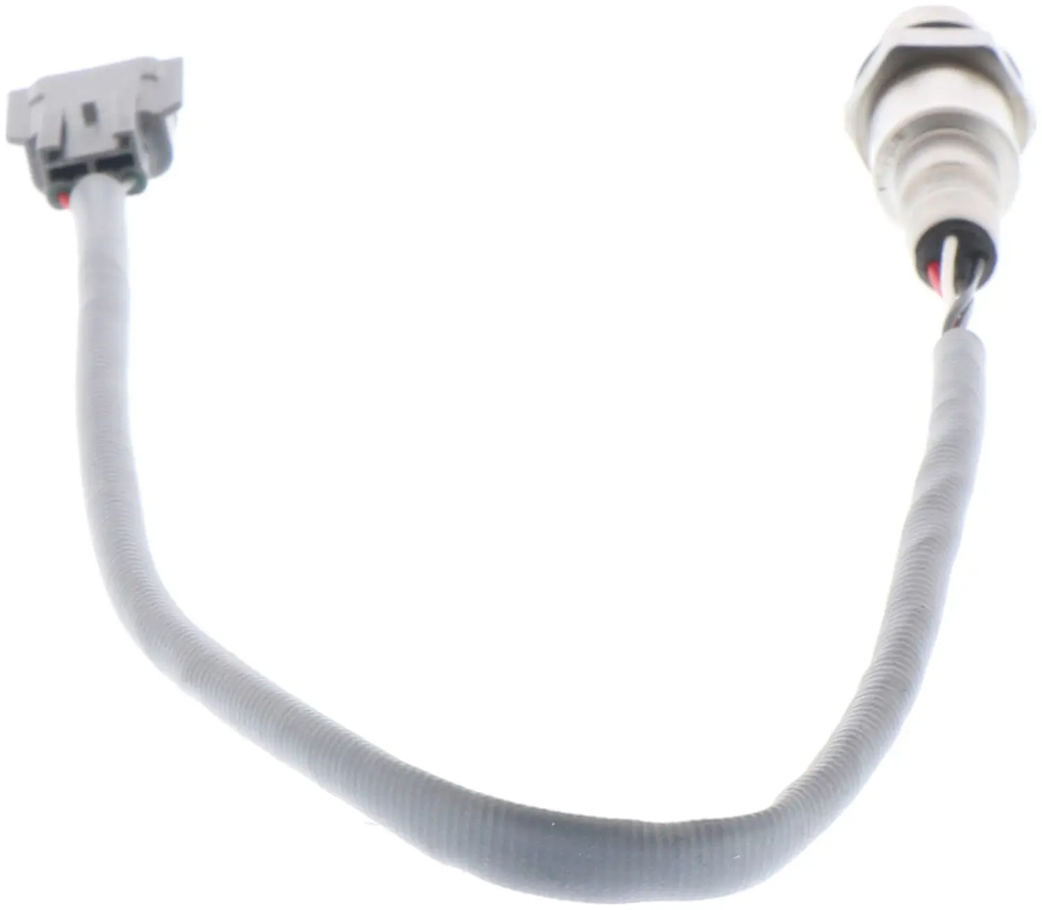 Oxygen Sensor miniature 8