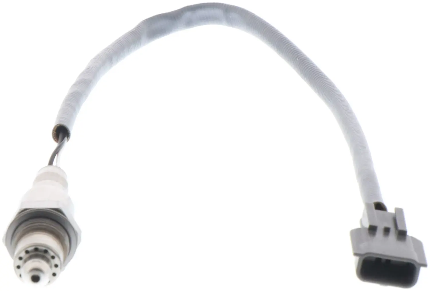 Oxygen Sensor - image principale du produit