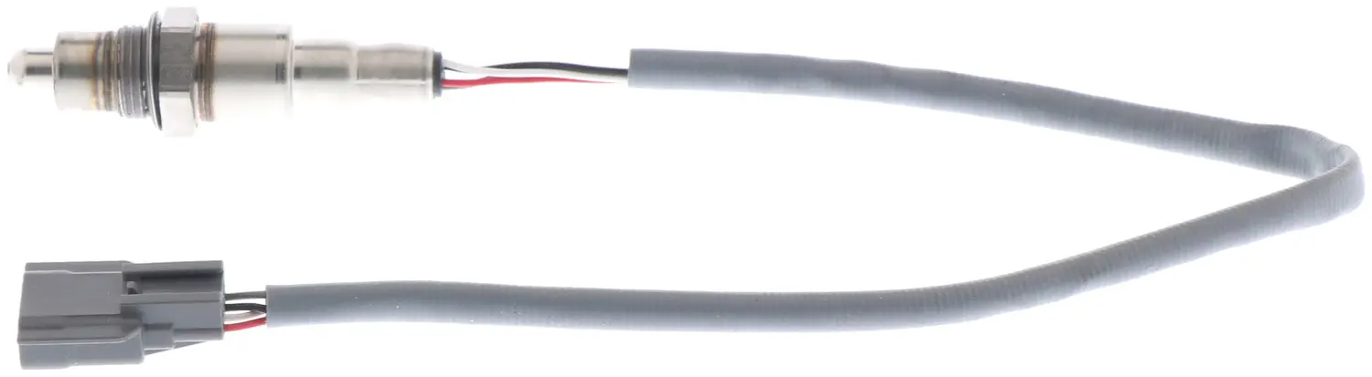 Oxygen Sensor miniature 2