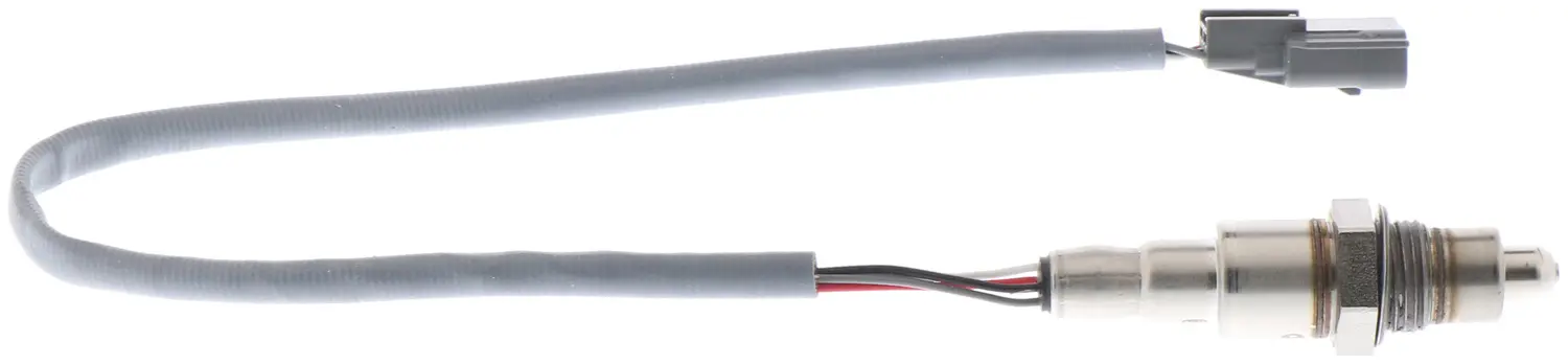 Oxygen Sensor miniature 3