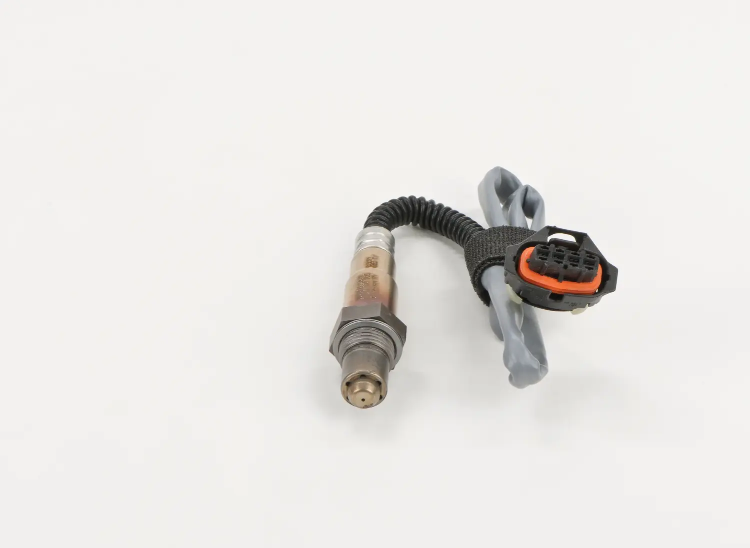 Oxygen Sensor - main product image