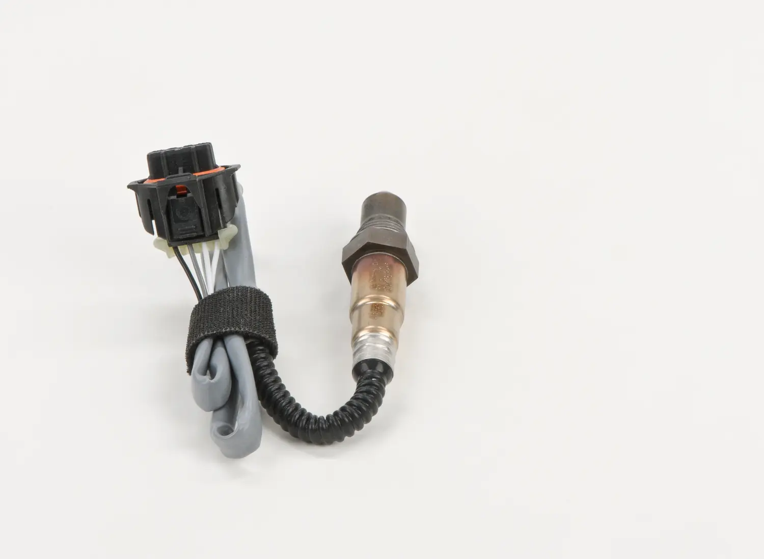 Oxygen Sensor thumbnail 4