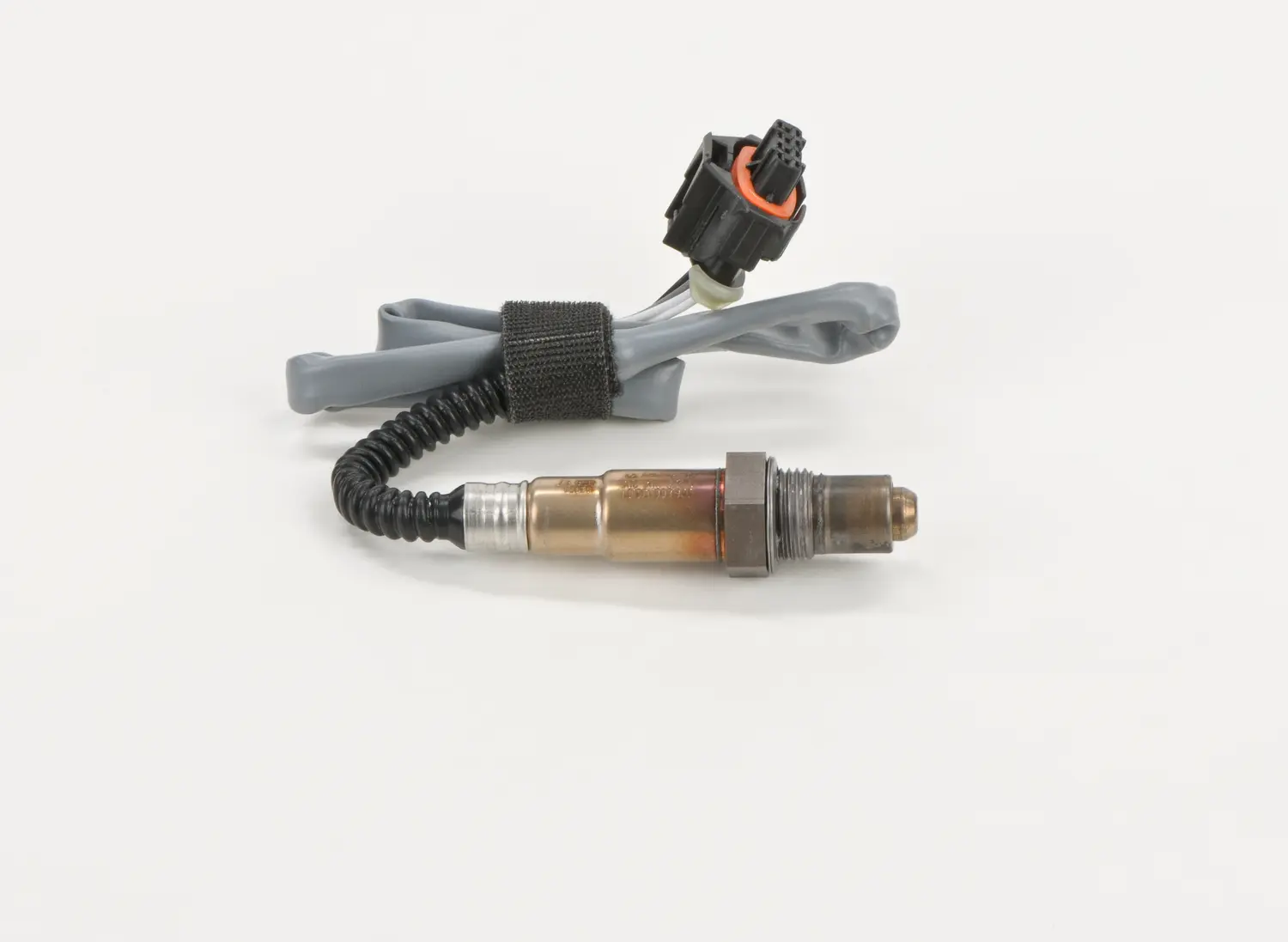 Oxygen Sensor thumbnail 5
