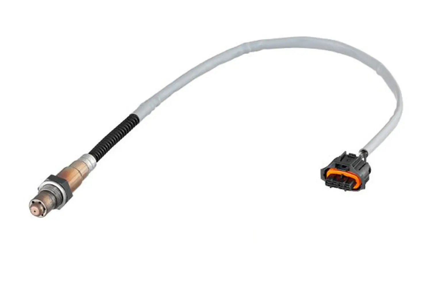 Oxygen Sensor thumbnail 8