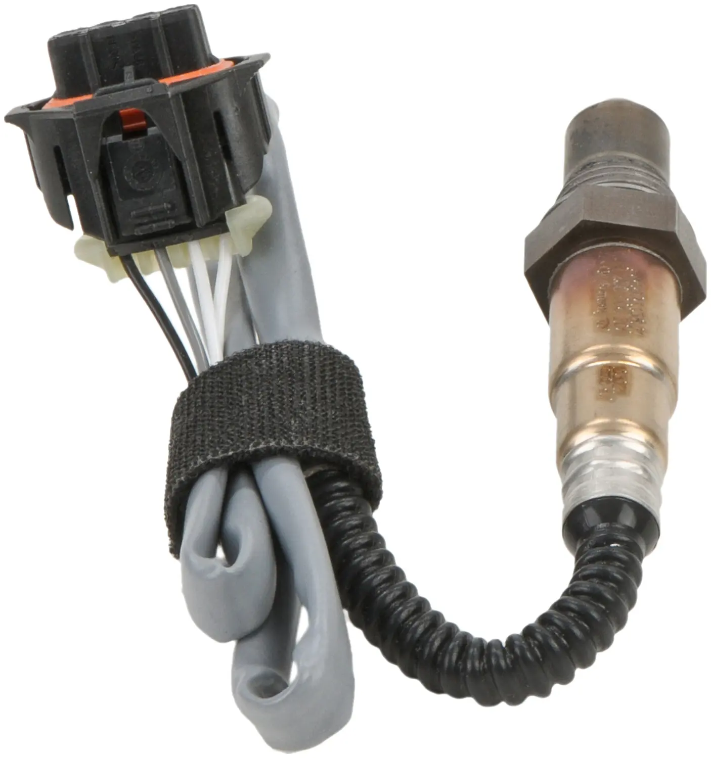 Oxygen Sensor thumbnail 7