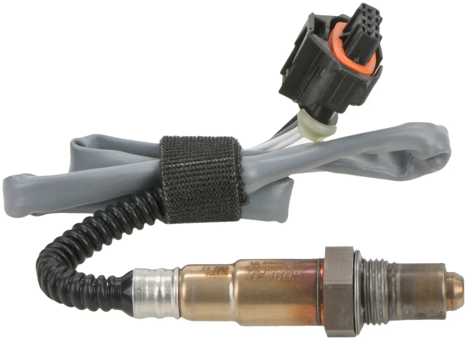 Oxygen Sensor thumbnail 3