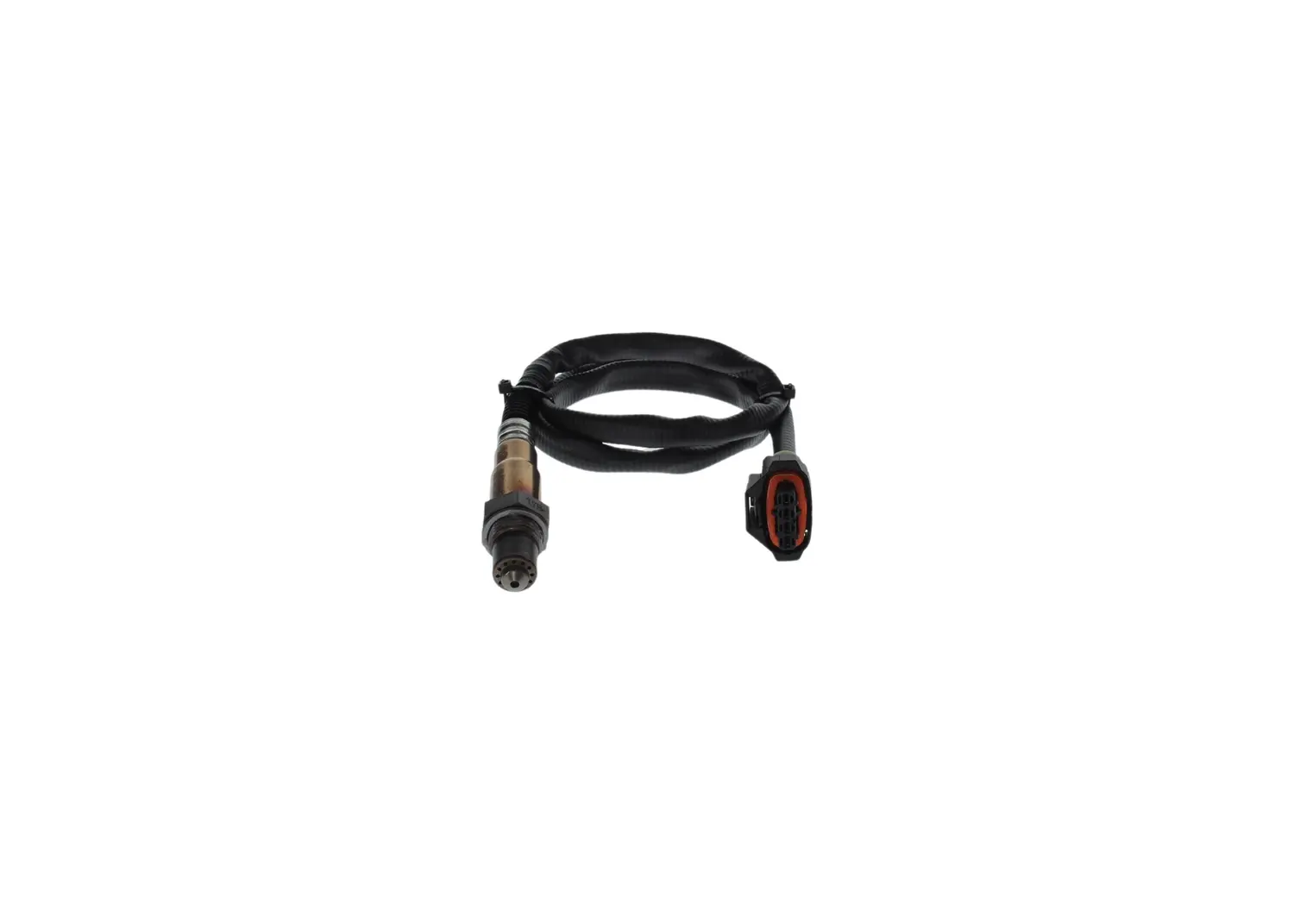 Oxygen Sensor thumbnail 7