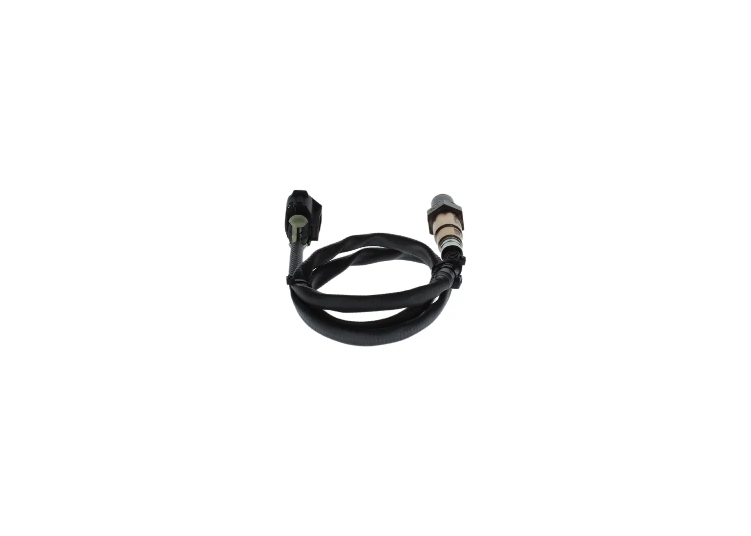 Oxygen Sensor thumbnail 5