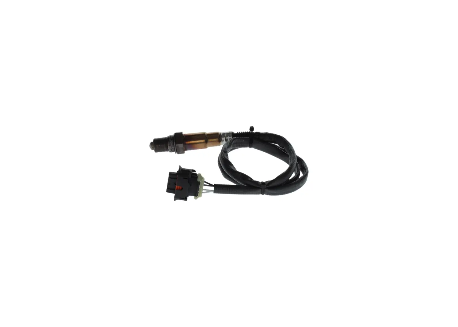 Oxygen Sensor thumbnail 6