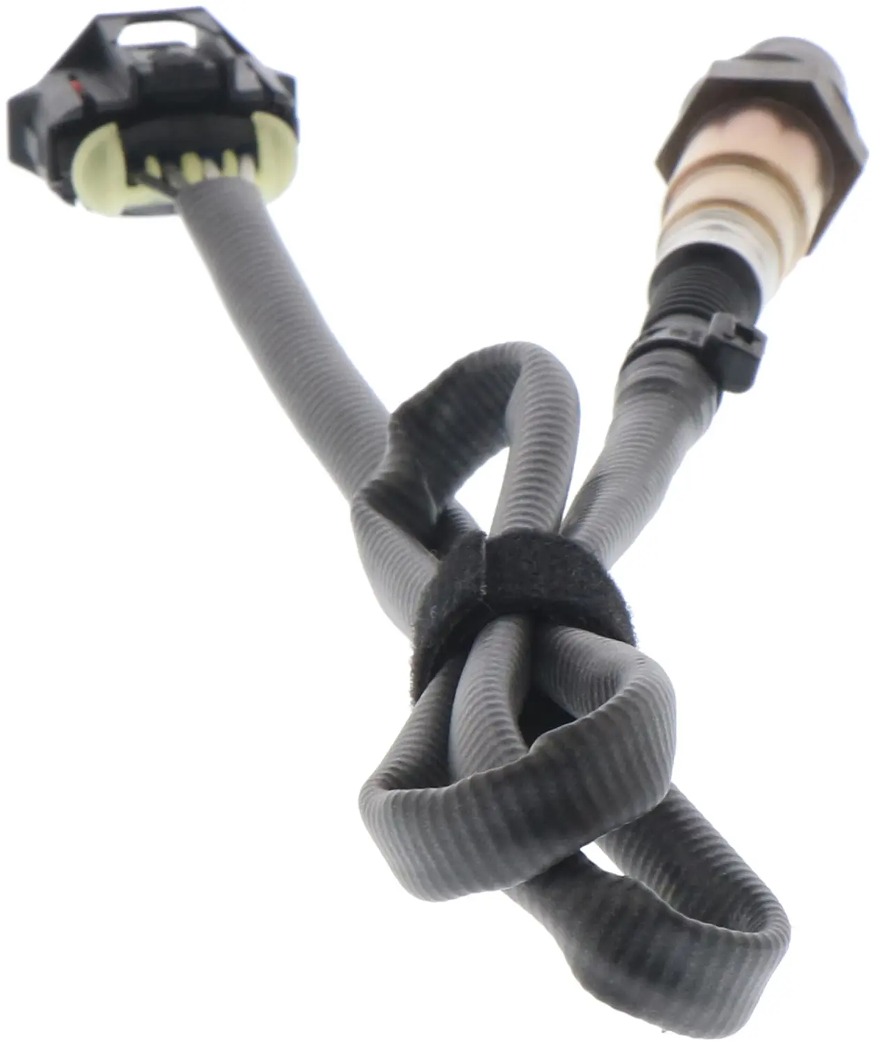 Oxygen Sensor - main product image