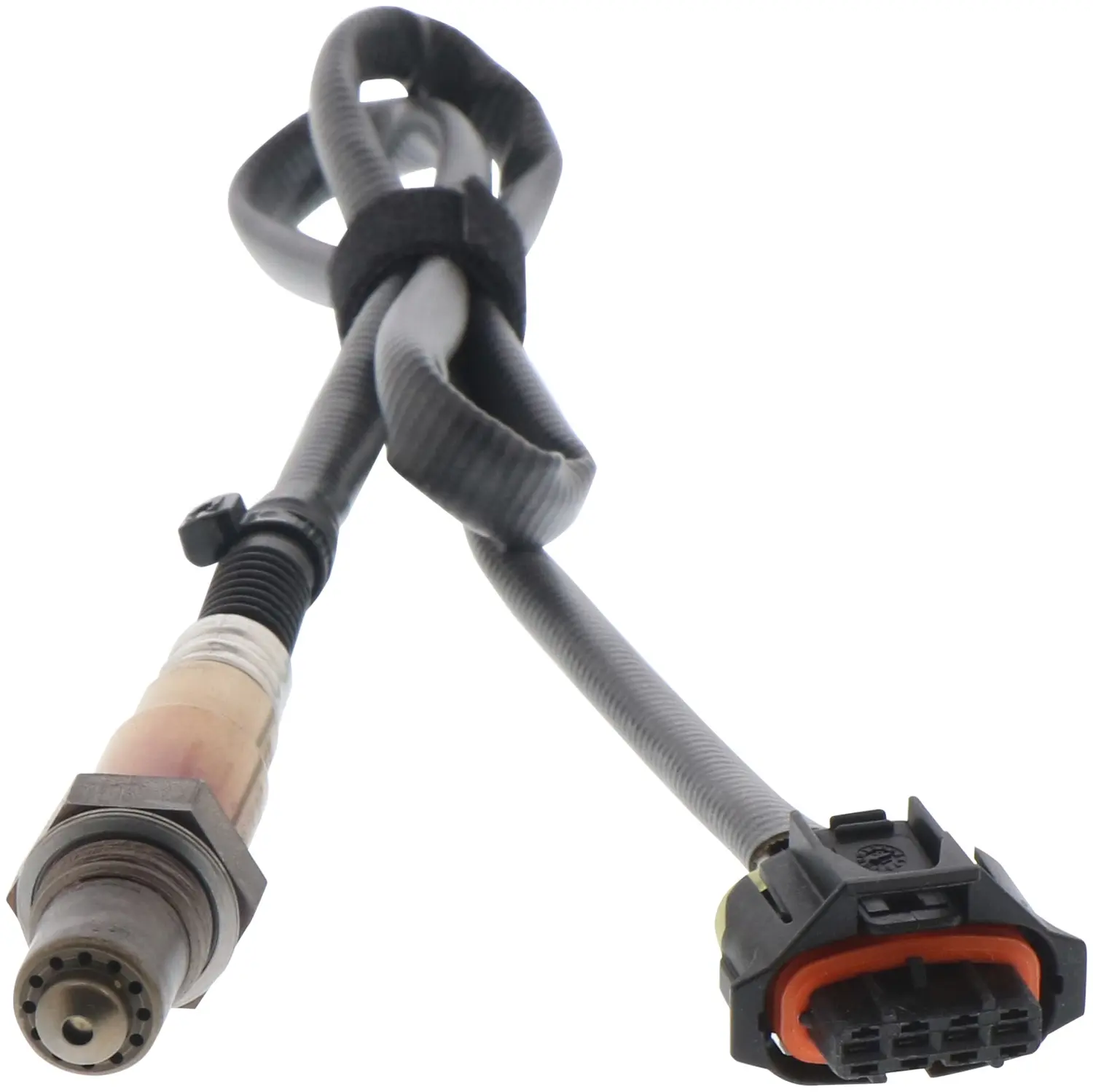 Oxygen Sensor thumbnail 8