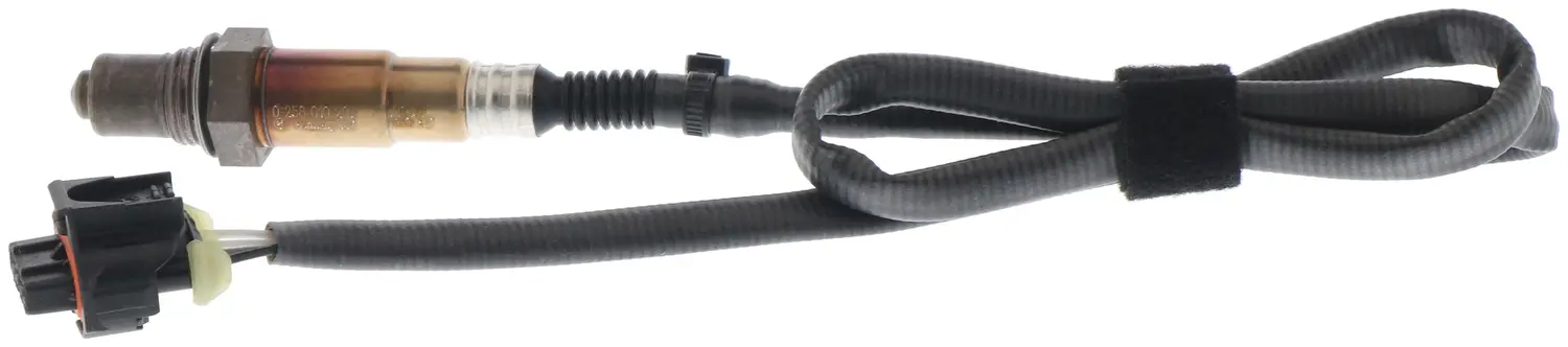 Oxygen Sensor thumbnail 4