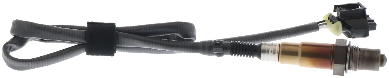 Oxygen Sensor thumbnail 2