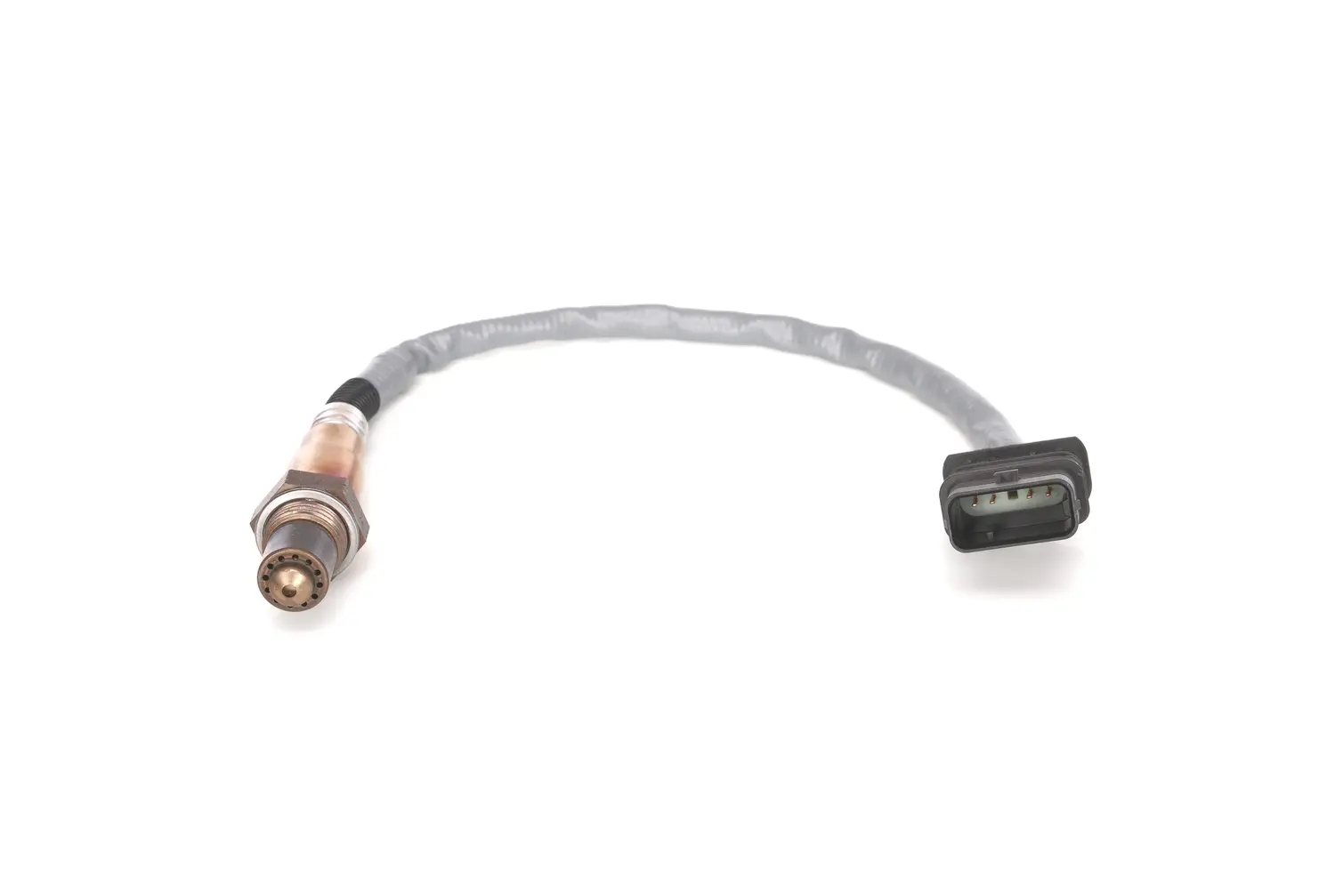 Oxygen Sensor miniature 6