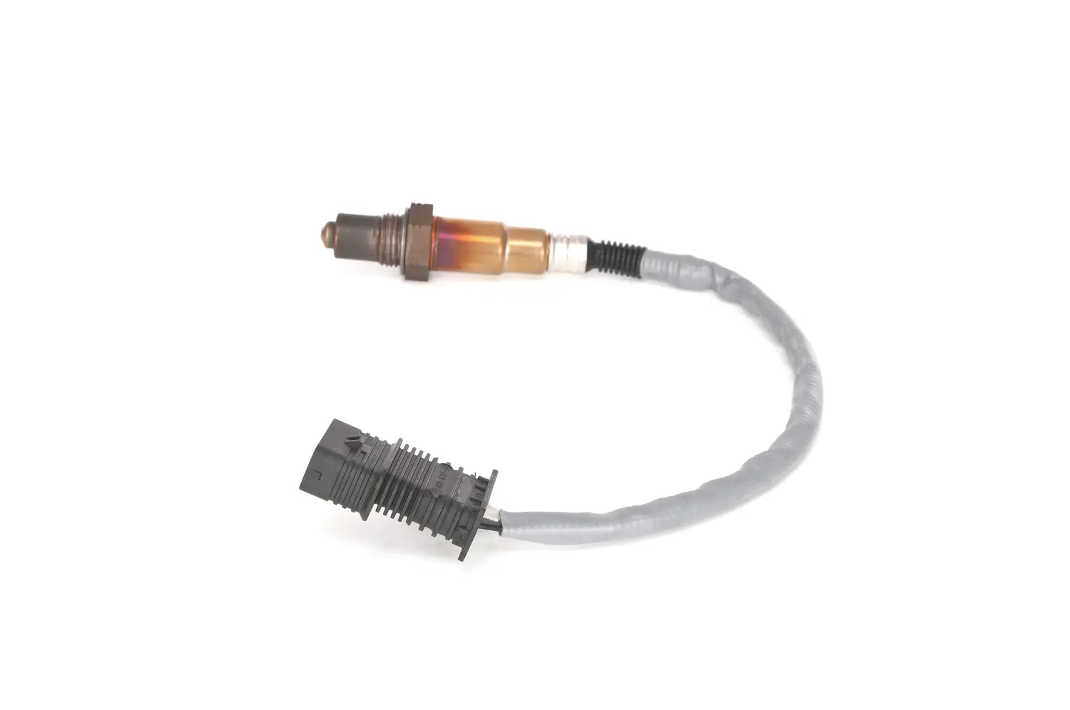Oxygen Sensor miniature 3