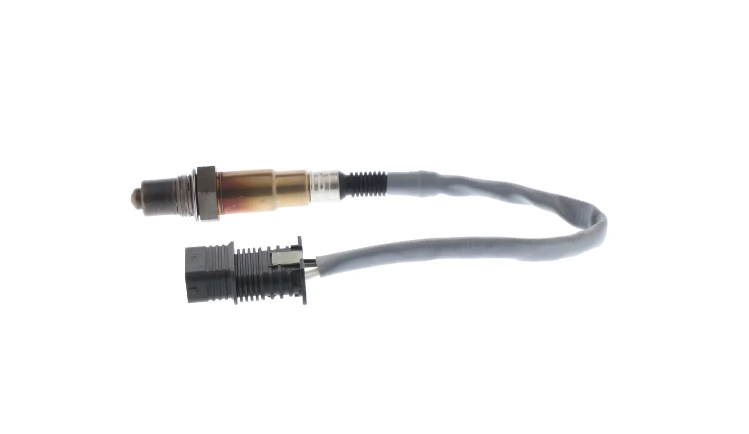 Oxygen Sensor miniature 12