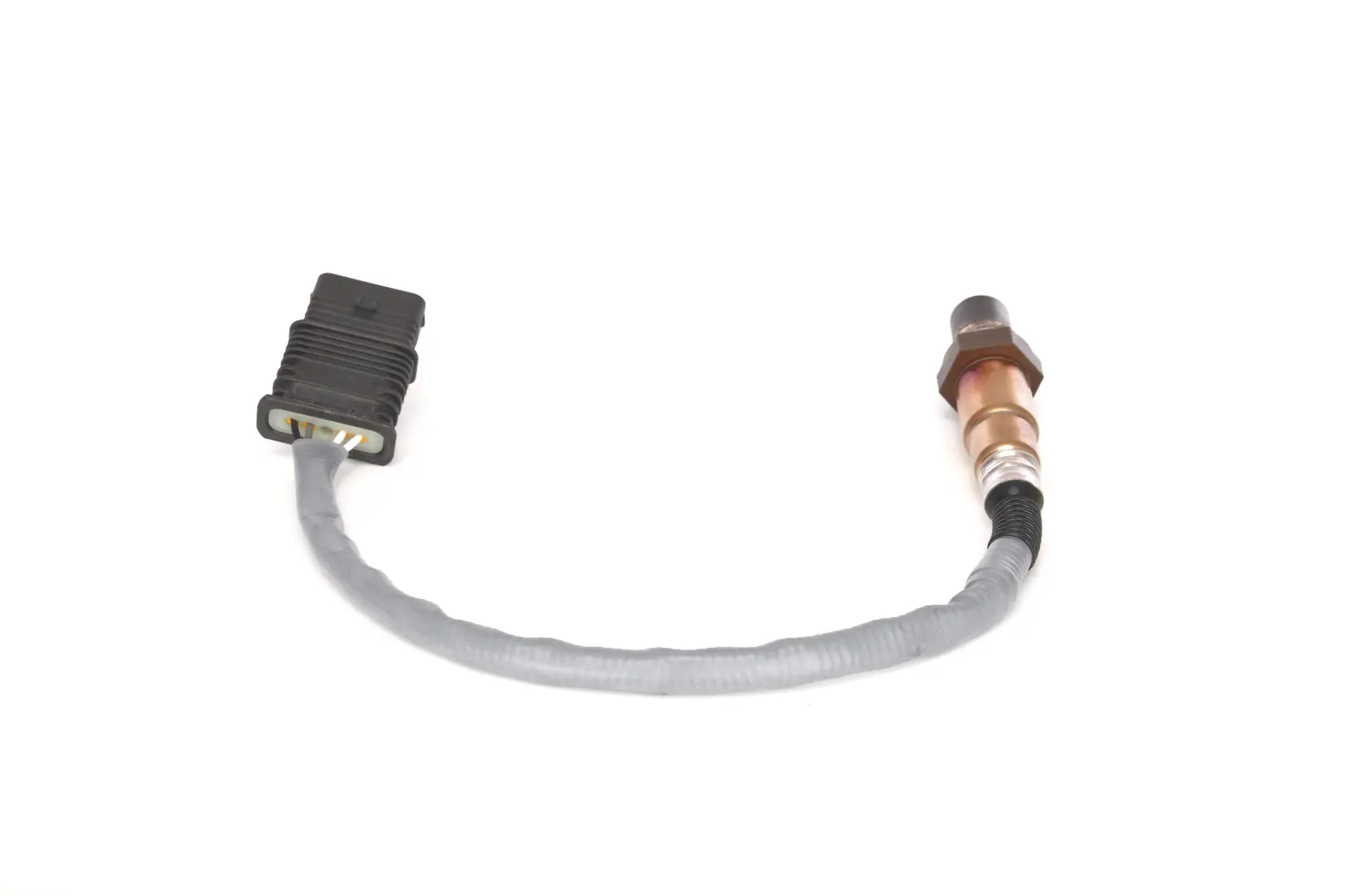 Oxygen Sensor miniature 7