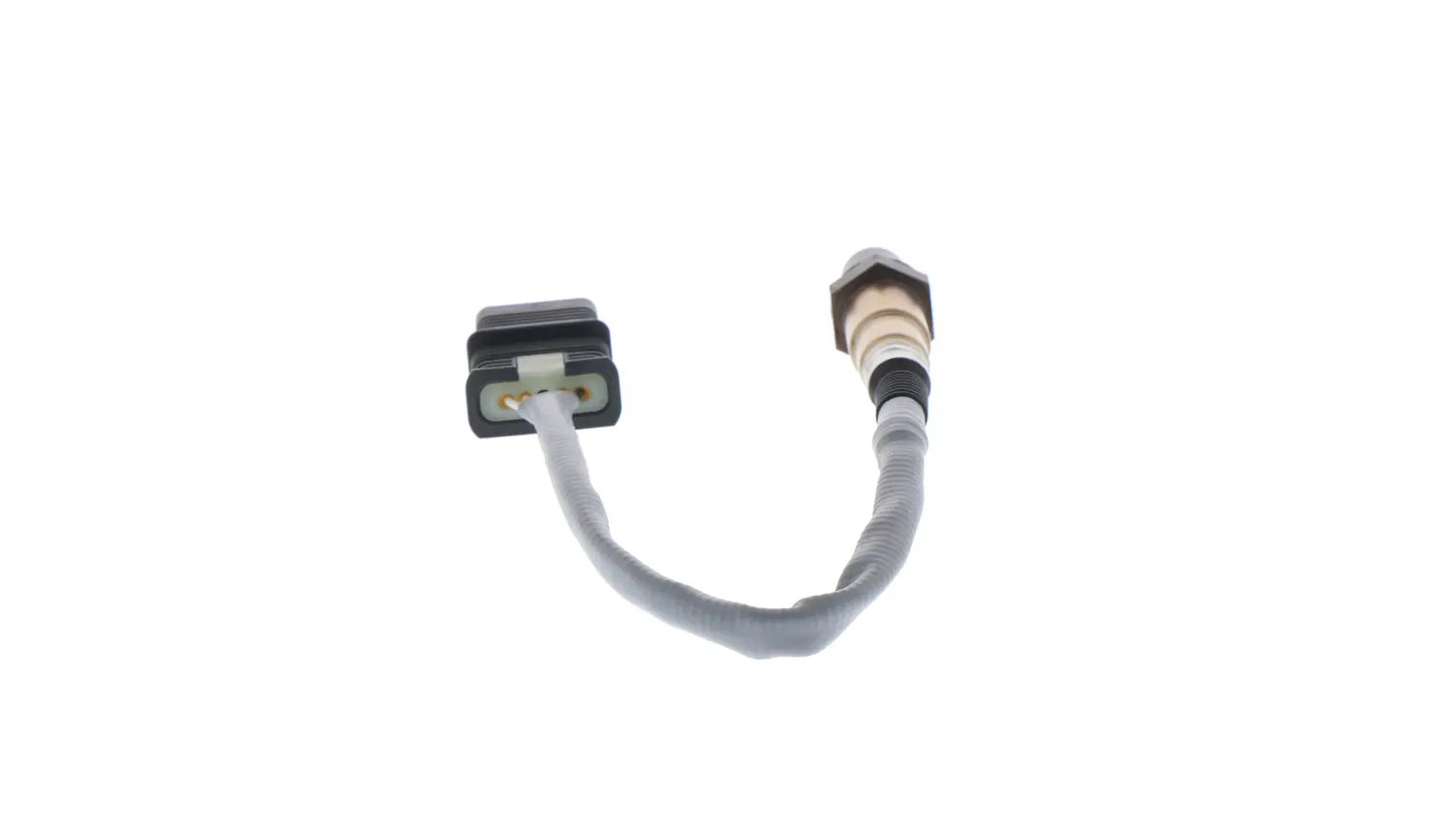 Oxygen Sensor miniature 11