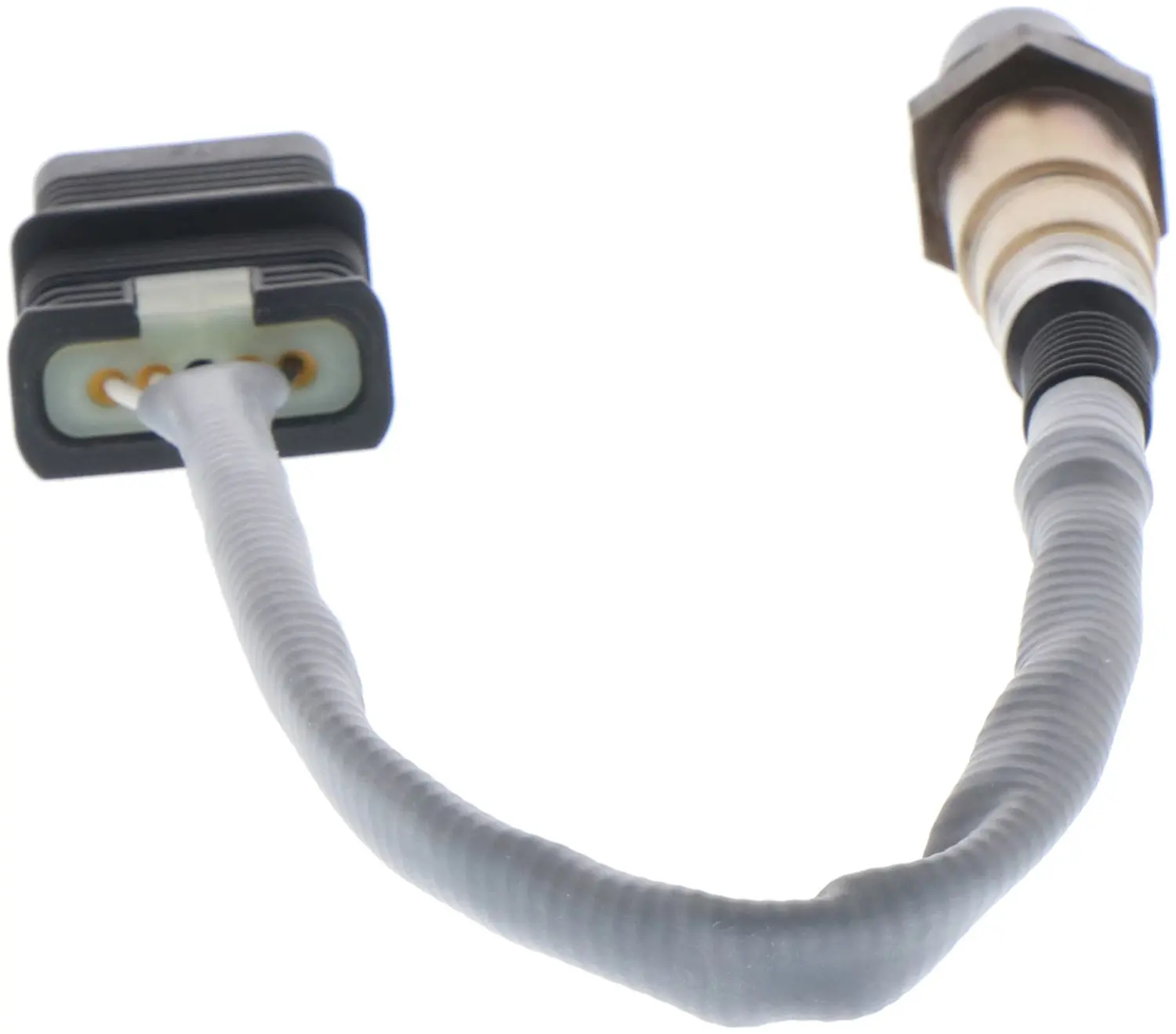 Oxygen Sensor miniature 10