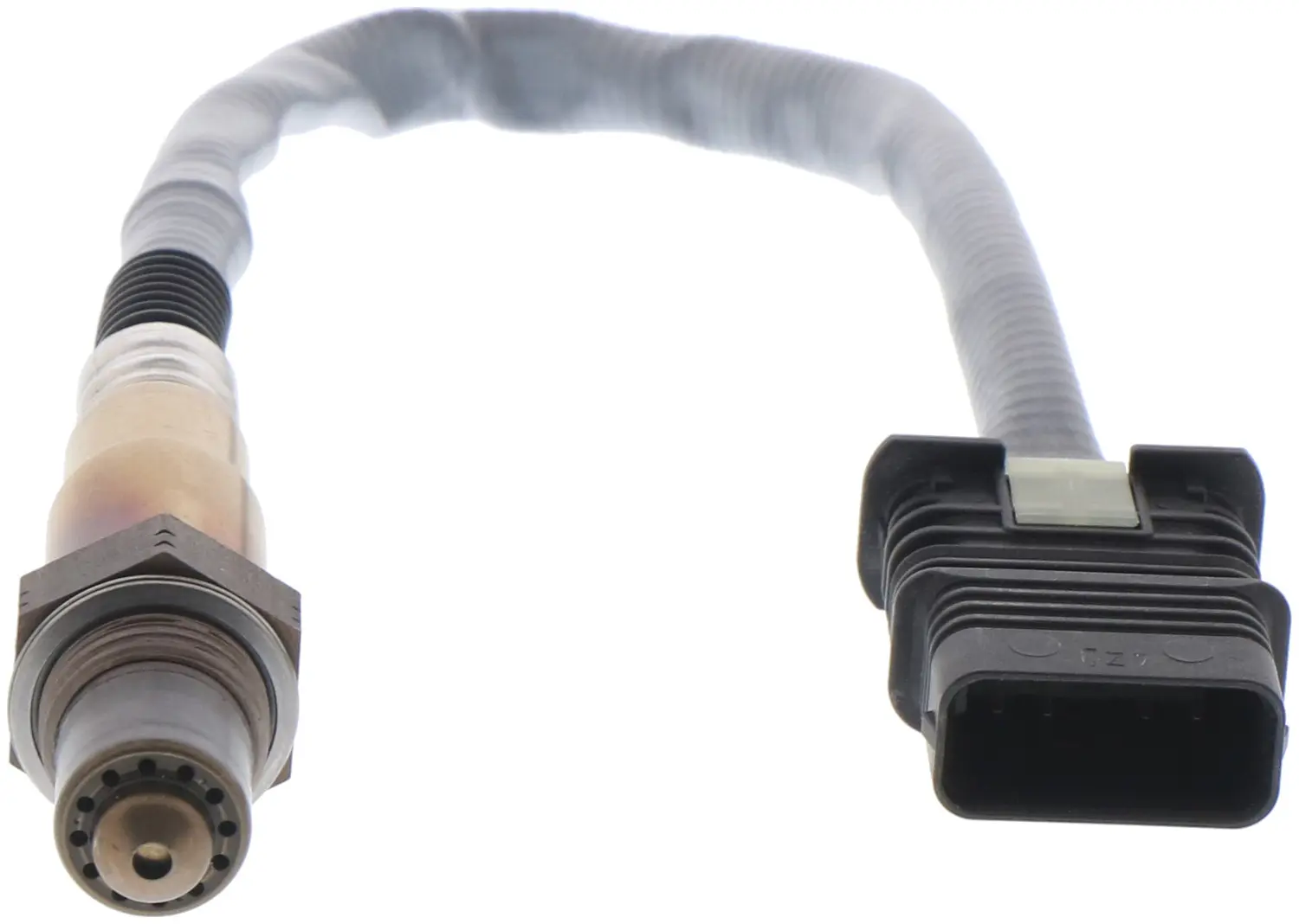 Oxygen Sensor - image principale du produit