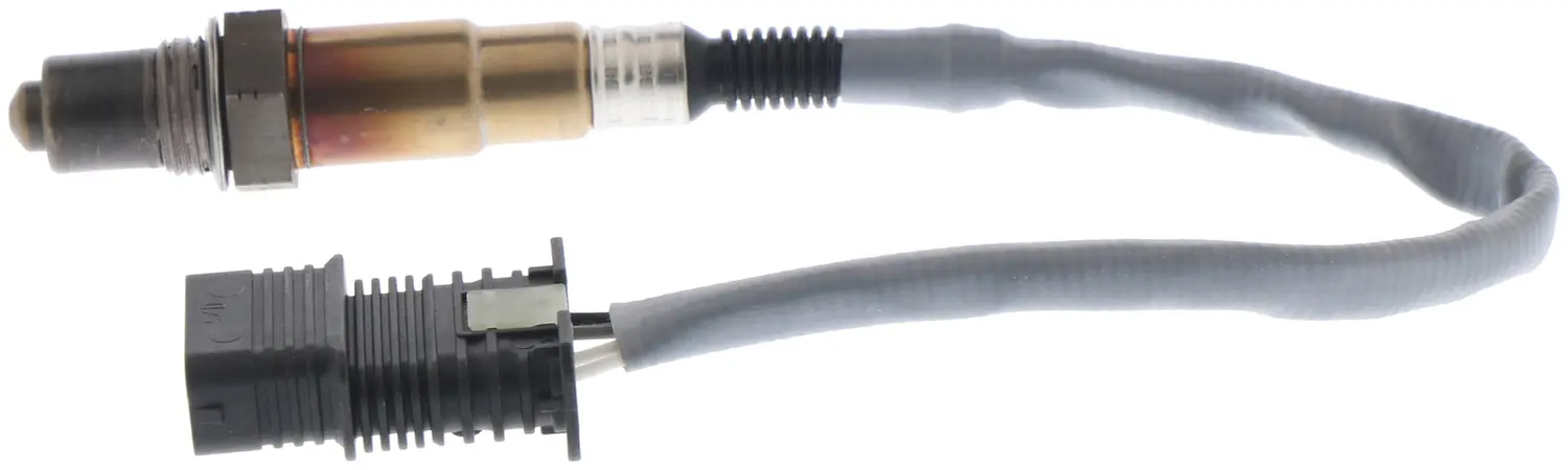 Oxygen Sensor miniature 2
