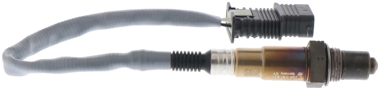 Oxygen Sensor miniature 5