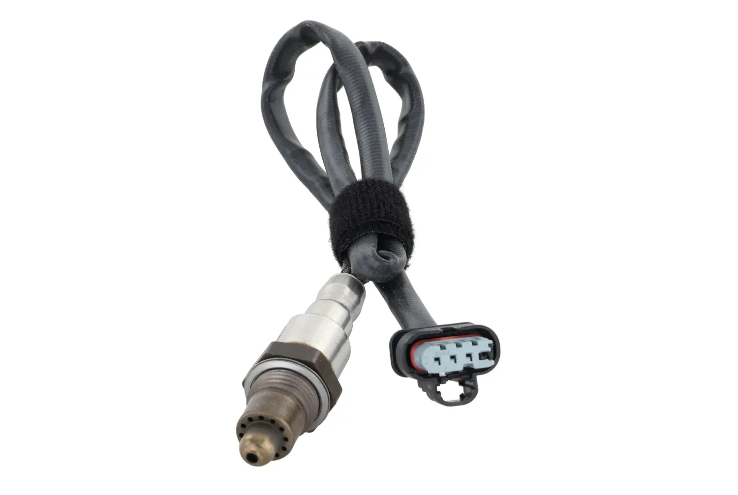 Oxygen Sensor - main product image