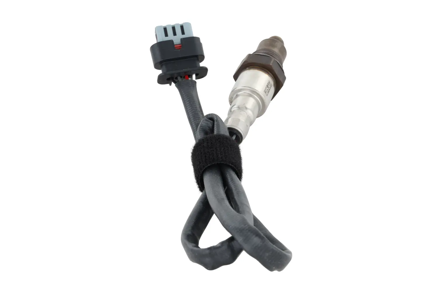 Oxygen Sensor thumbnail 4