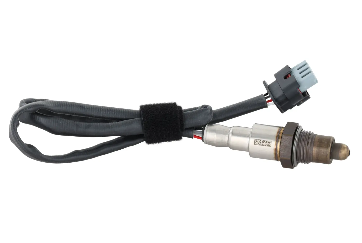 Oxygen Sensor thumbnail 7