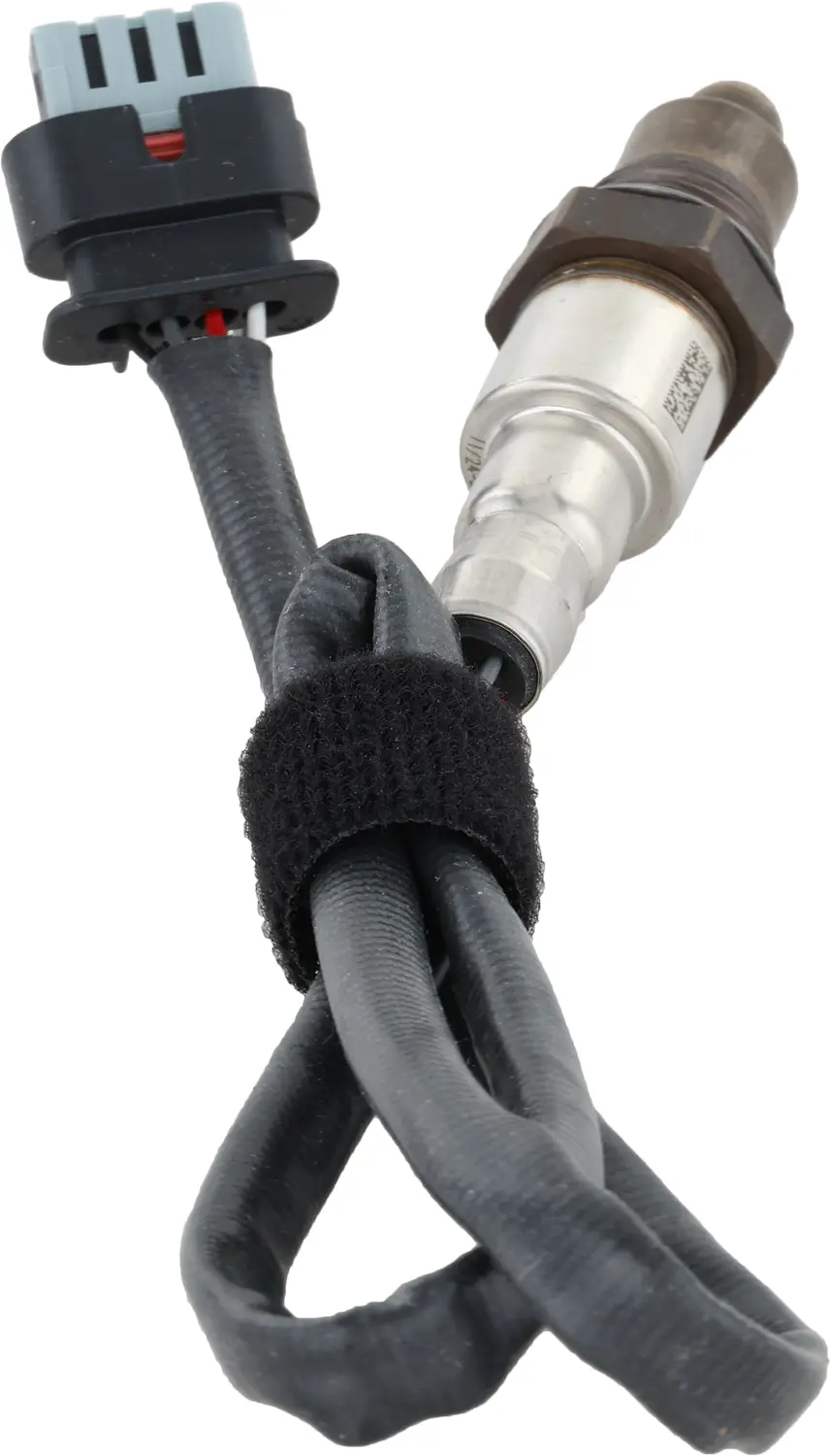 Oxygen Sensor thumbnail 8