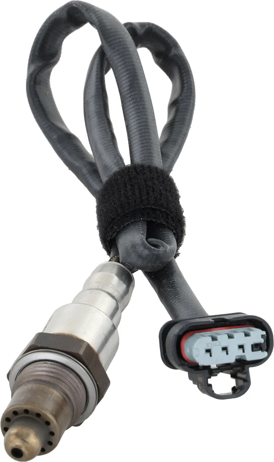 Oxygen Sensor thumbnail 6