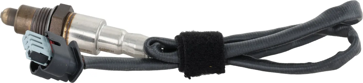 Oxygen Sensor thumbnail 3