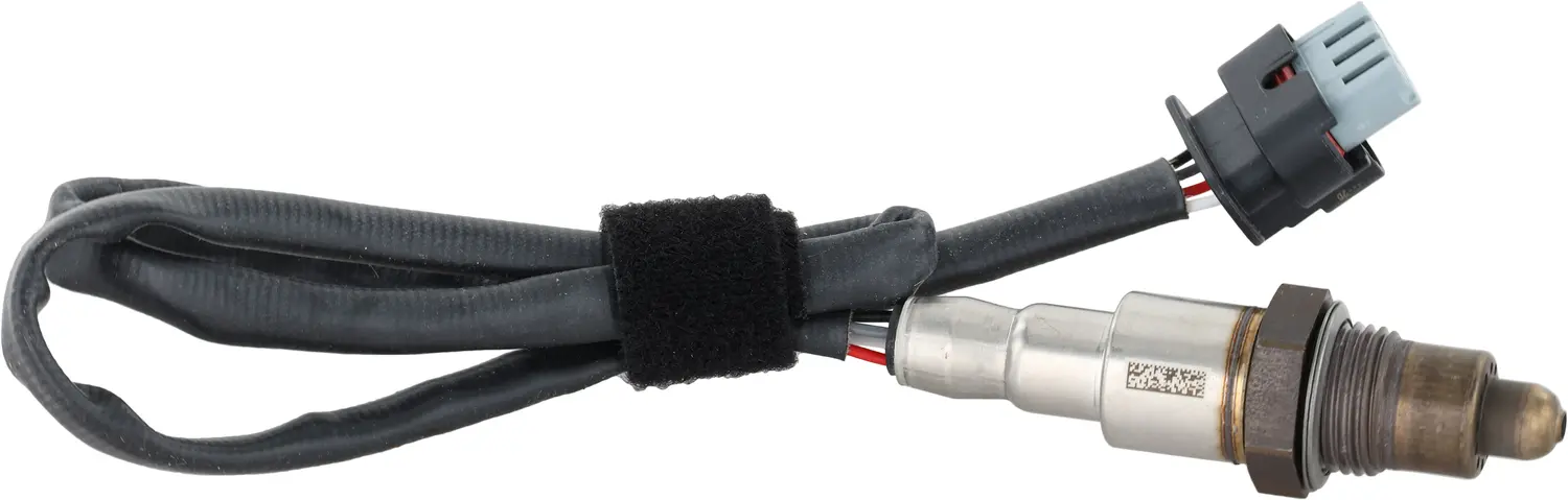 Oxygen Sensor thumbnail 2