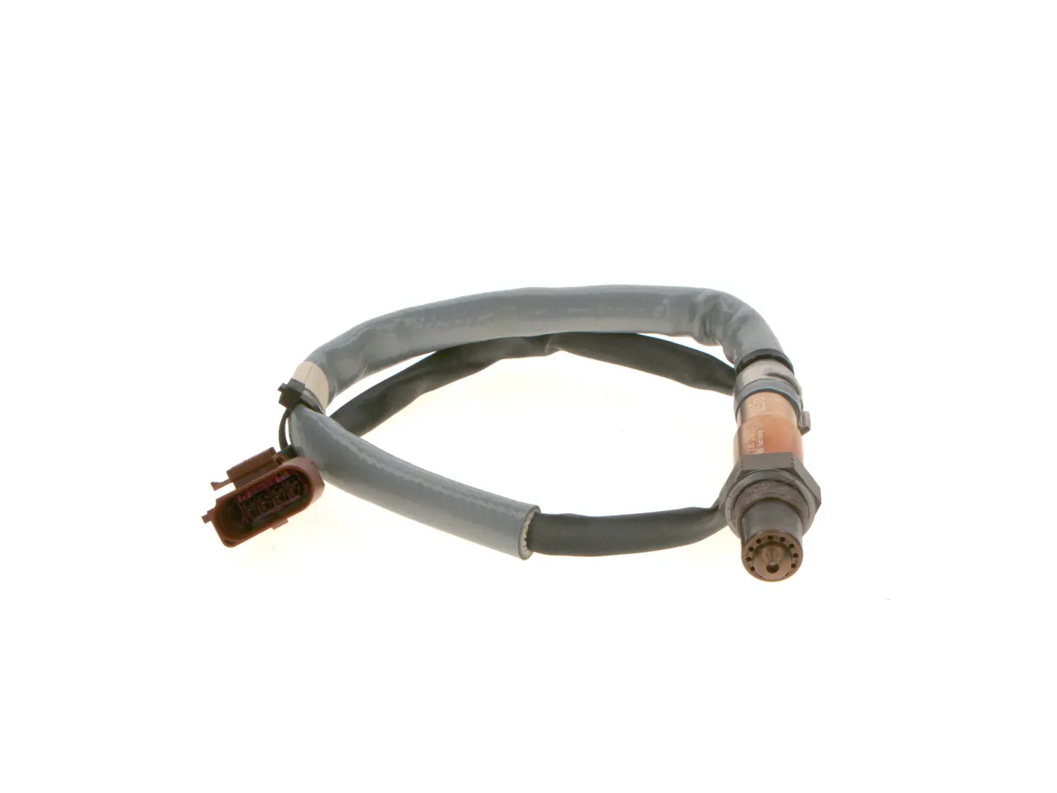 Oxygen Sensor - image principale du produit