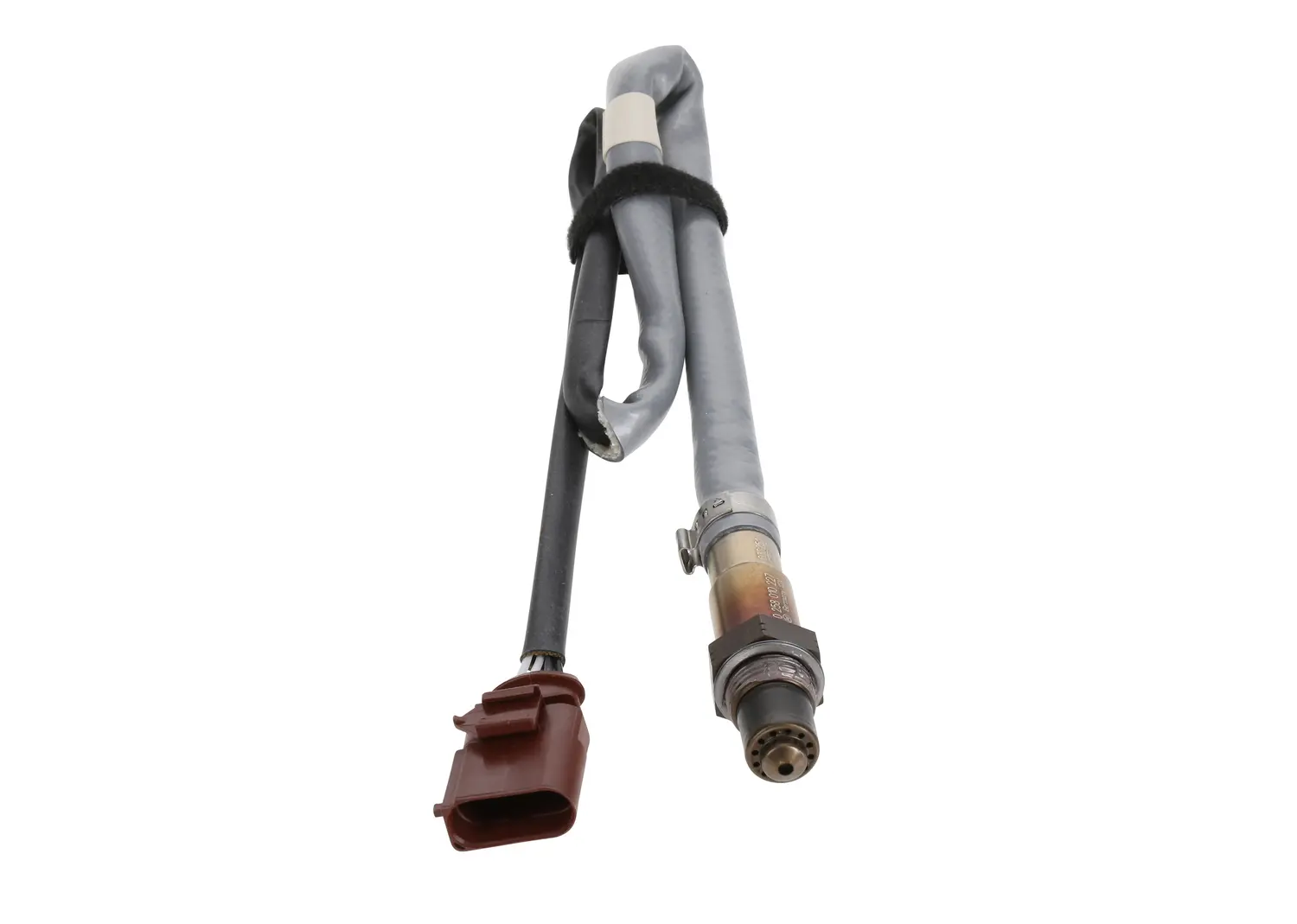 Oxygen Sensor miniature 7